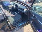 Audi A3 Sportback 35 TFSI MR`24 E6e 8Y Aukcja 324762 - grafika 34