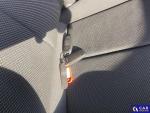 Audi A3 Sportback 35 TFSI MR`24 E6e 8Y Aukcja 324762 - grafika 35