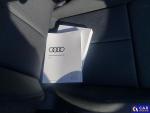 Audi A3 Sportback 35 TFSI MR`24 E6e 8Y Aukcja 324762 - grafika 36