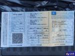 Audi A3 Sportback 35 TFSI MR`24 E6e 8Y Aukcja 324762 - grafika 37