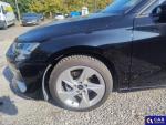 Audi A3 Sportback 35 TFSI MR`24 E6e 8Y Aukcja 324762 - grafika 39