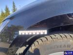 Audi A3 Sportback 35 TFSI MR`24 E6e 8Y Aukcja 324762 - grafika 40