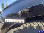 Audi A3 Sportback 35 TFSI MR`24 E6e 8Y Aukcja 324762 - grafika 41