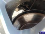 Audi A3 Sportback 35 TFSI MR`24 E6e 8Y Aukcja 324762 - grafika 42