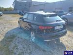 Audi A3 Sportback 35 TFSI MR`24 E6e 8Y Aukcja 324762 - grafika 2