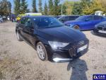 Audi A3 Sportback 35 TFSI MR`24 E6e 8Y Aukcja 324762 - grafika 4