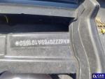 Audi A3 Sportback 35 TFSI MR`24 E6e 8Y Aukcja 324762 - grafika 5