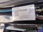 Audi A3 Sportback 35 TFSI MR`24 E6e 8Y Aukcja 324762 - grafika 6