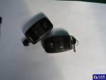 Kia Optima  MR`19 E6 Aukcja 324992 - grafika 98