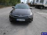 Kia Optima  MR`19 E6 Aukcja 324992 - grafika 8