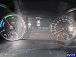 Kia Optima  MR`19 E6 Aukcja 324992 - grafika 9