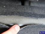 Kia Optima  MR`19 E6 Aukcja 324992 - grafika 10