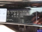 Kia Optima  MR`19 E6 Aukcja 324992 - grafika 11