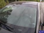 Kia Optima  MR`19 E6 Aukcja 324992 - grafika 12