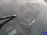 Kia Optima  MR`19 E6 Aukcja 324992 - grafika 13