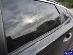Kia Optima  MR`19 E6 Aukcja 324992 - grafika 18