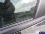 Kia Optima  MR`19 E6 Aukcja 324992 - grafika 19