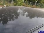 Kia Optima  MR`19 E6 Aukcja 324992 - grafika 20