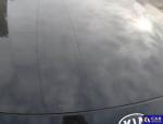 Kia Optima  MR`19 E6 Aukcja 324992 - grafika 22