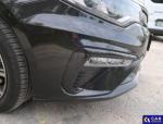 Kia Optima  MR`19 E6 Aukcja 324992 - grafika 24
