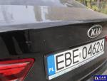 Kia Optima  MR`19 E6 Aukcja 324992 - grafika 25
