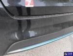 Kia Optima  MR`19 E6 Aukcja 324992 - grafika 26