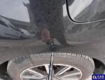 Kia Optima  MR`19 E6 Aukcja 324992 - grafika 27