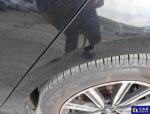 Kia Optima  MR`19 E6 Aukcja 324992 - grafika 28