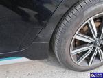 Kia Optima  MR`19 E6 Aukcja 324992 - grafika 29