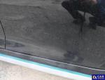 Kia Optima  MR`19 E6 Aukcja 324992 - grafika 30