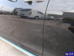 Kia Optima  MR`19 E6 Aukcja 324992 - grafika 31