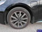 Kia Optima  MR`19 E6 Aukcja 324992 - grafika 33