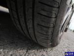 Kia Optima  MR`19 E6 Aukcja 324992 - grafika 34