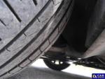 Kia Optima  MR`19 E6 Aukcja 324992 - grafika 36