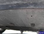 Kia Optima  MR`19 E6 Aukcja 324992 - grafika 37
