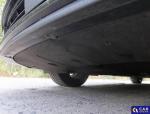 Kia Optima  MR`19 E6 Aukcja 324992 - grafika 38