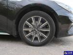 Kia Optima  MR`19 E6 Aukcja 324992 - grafika 39