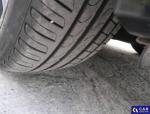 Kia Optima  MR`19 E6 Aukcja 324992 - grafika 40