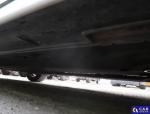 Kia Optima  MR`19 E6 Aukcja 324992 - grafika 42