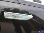 Kia Optima  MR`19 E6 Aukcja 324992 - grafika 43