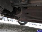 Kia Optima  MR`19 E6 Aukcja 324992 - grafika 44