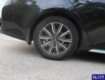 Kia Optima  MR`19 E6 Aukcja 324992 - grafika 45