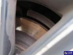 Kia Optima  MR`19 E6 Aukcja 324992 - grafika 46