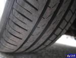 Kia Optima  MR`19 E6 Aukcja 324992 - grafika 47