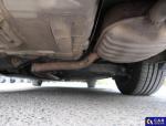 Kia Optima  MR`19 E6 Aukcja 324992 - grafika 48