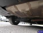 Kia Optima  MR`19 E6 Aukcja 324992 - grafika 49