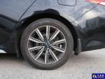 Kia Optima  MR`19 E6 Aukcja 324992 - grafika 50