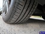 Kia Optima  MR`19 E6 Aukcja 324992 - grafika 51