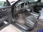 Kia Optima  MR`19 E6 Aukcja 324992 - grafika 52
