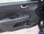 Kia Optima  MR`19 E6 Aukcja 324992 - grafika 53